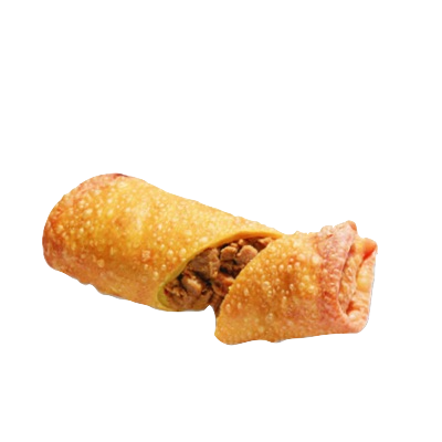 Shoarmarol